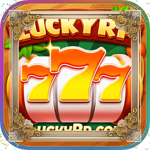 luckyrp — galeri pratinjau - APK Resmi