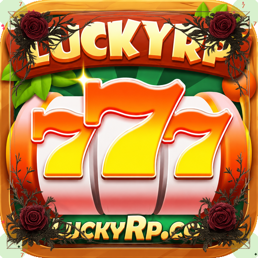 luckyrp — galeri pratinjau Resmi APK